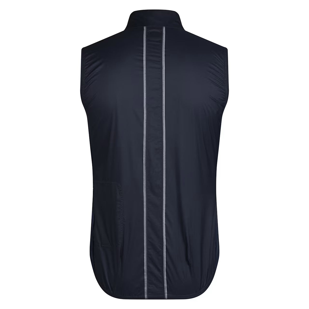Rapha Brevet Element Gilet