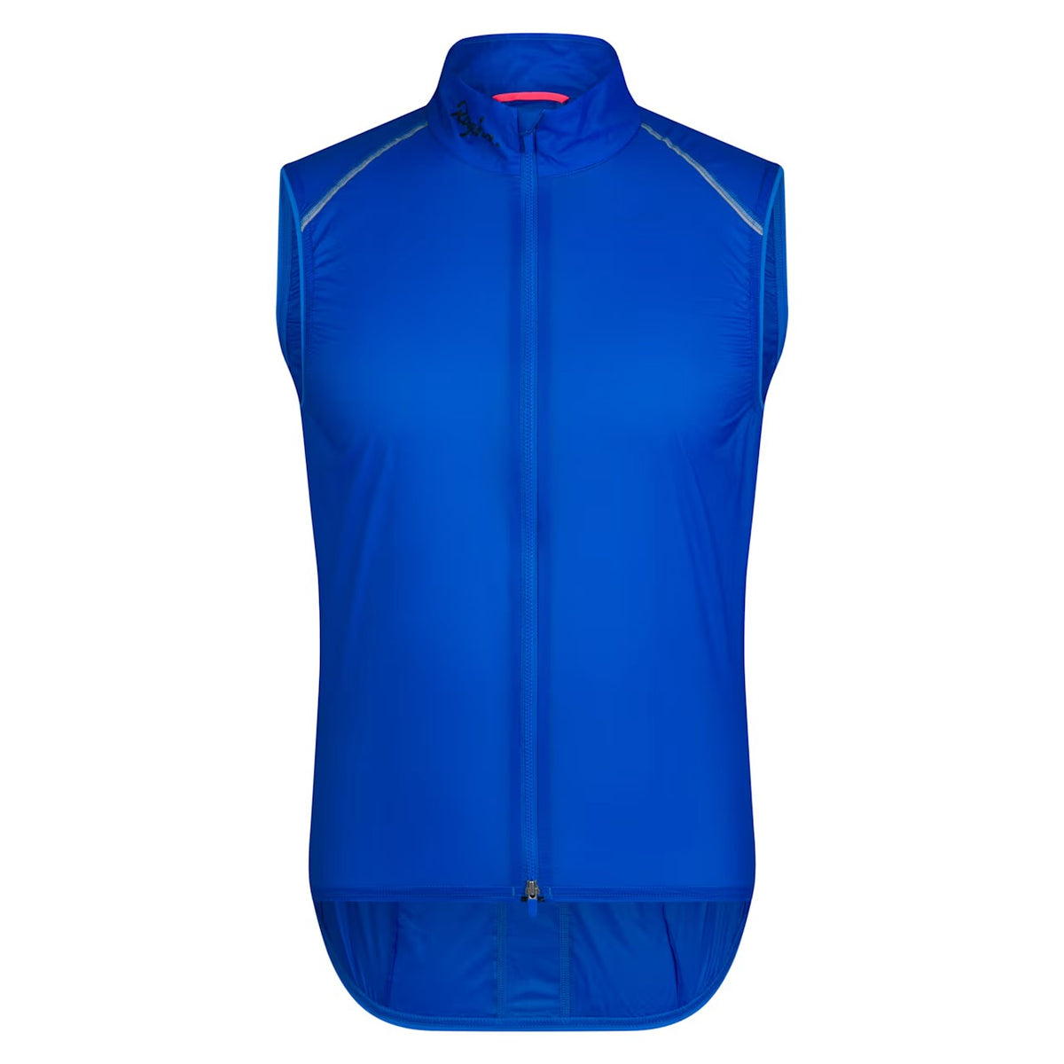 Rapha Brevet Element Gilet