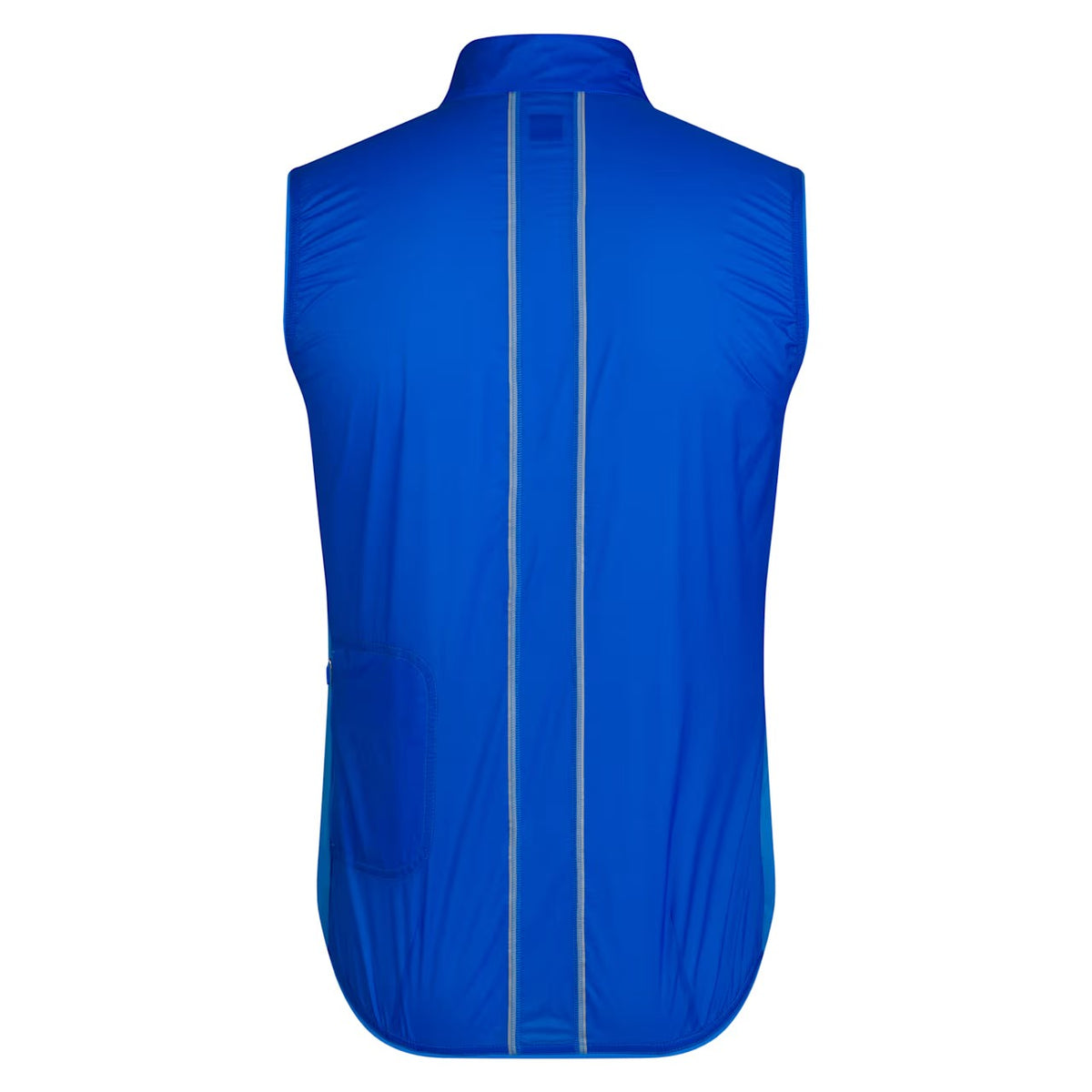 Rapha Brevet Element Gilet