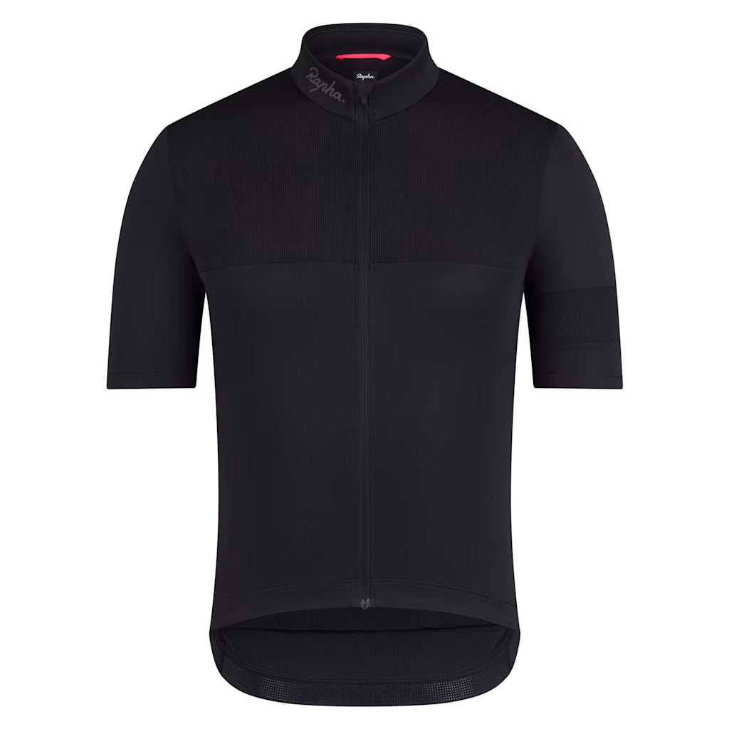 Rapha Brevet Element Jersey