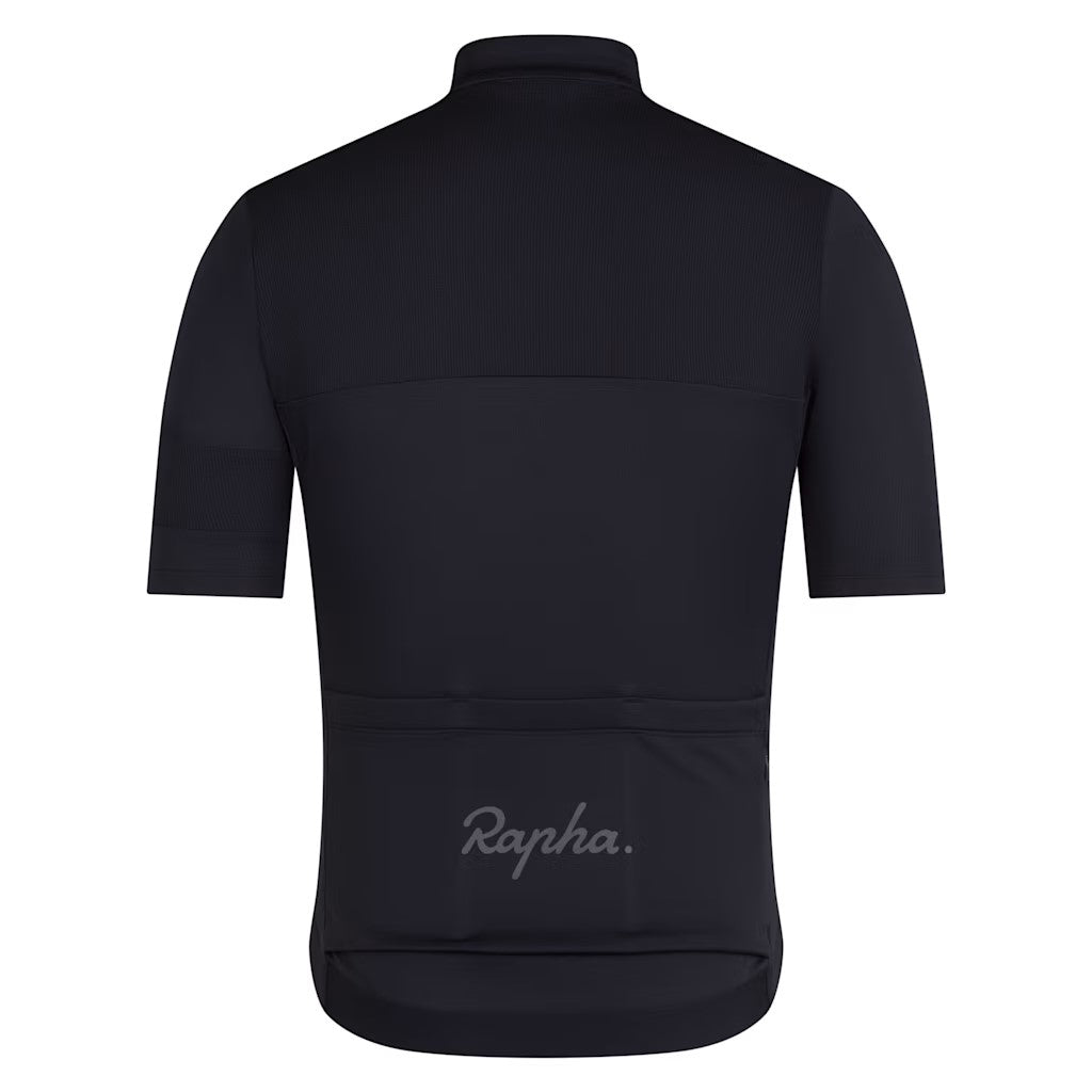 Rapha Brevet Element Jersey