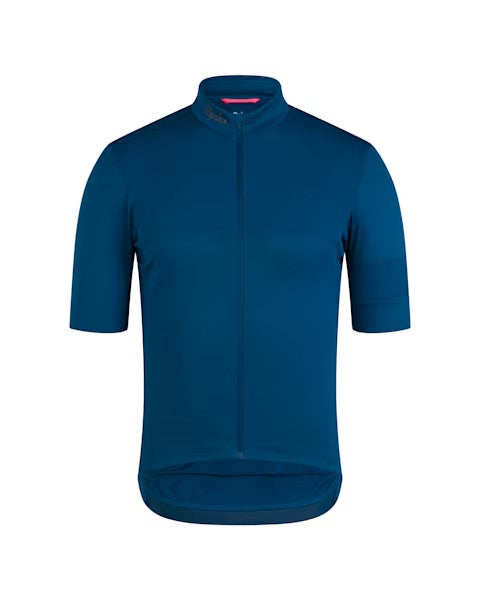 Rapha Brevet Element Jersey