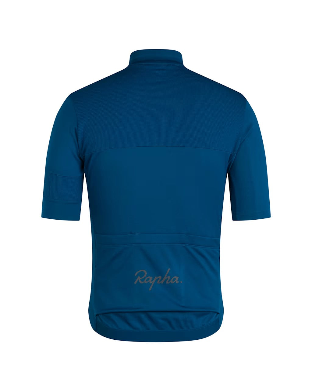 Rapha Brevet Element Jersey