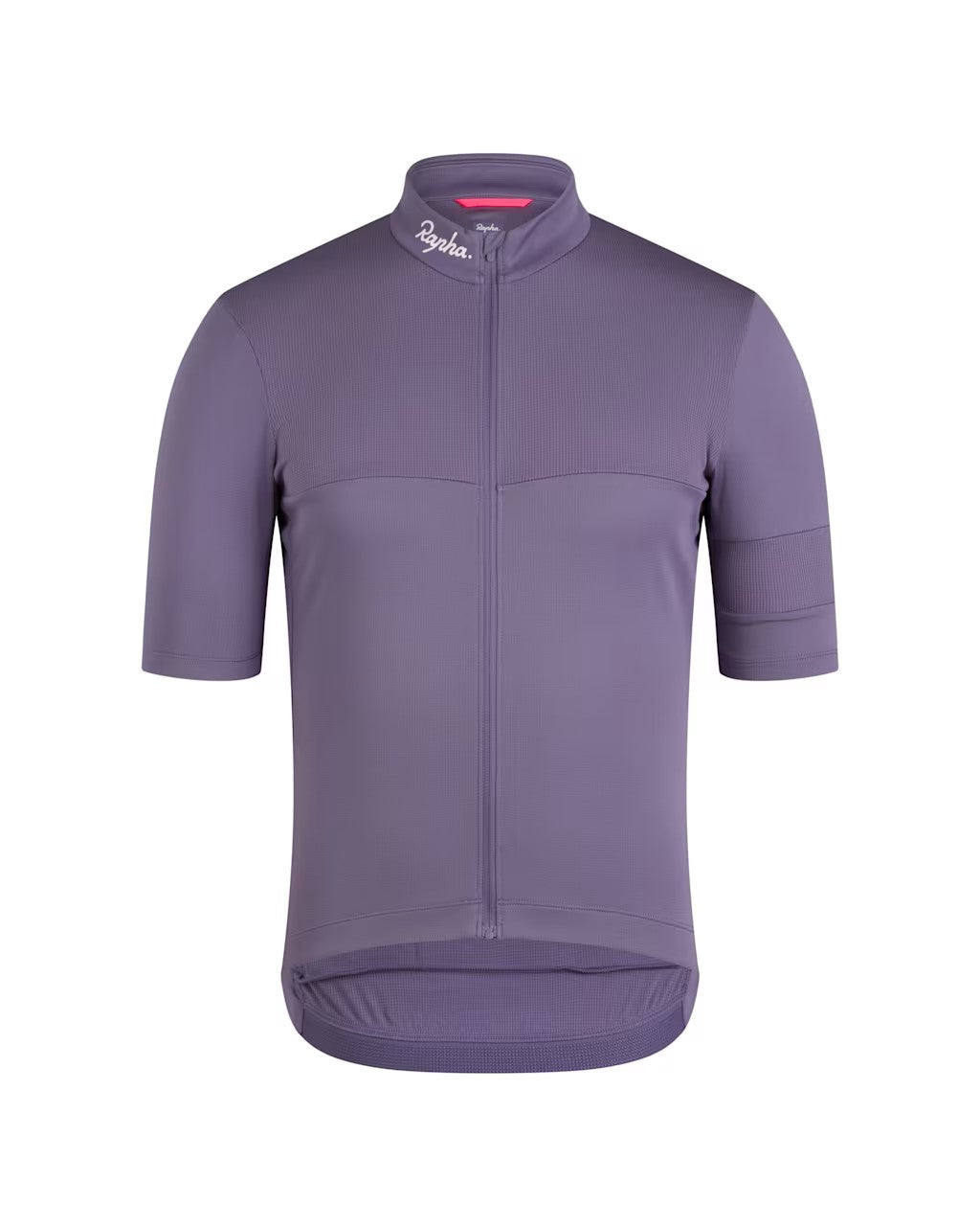 Rapha Brevet Element Jersey