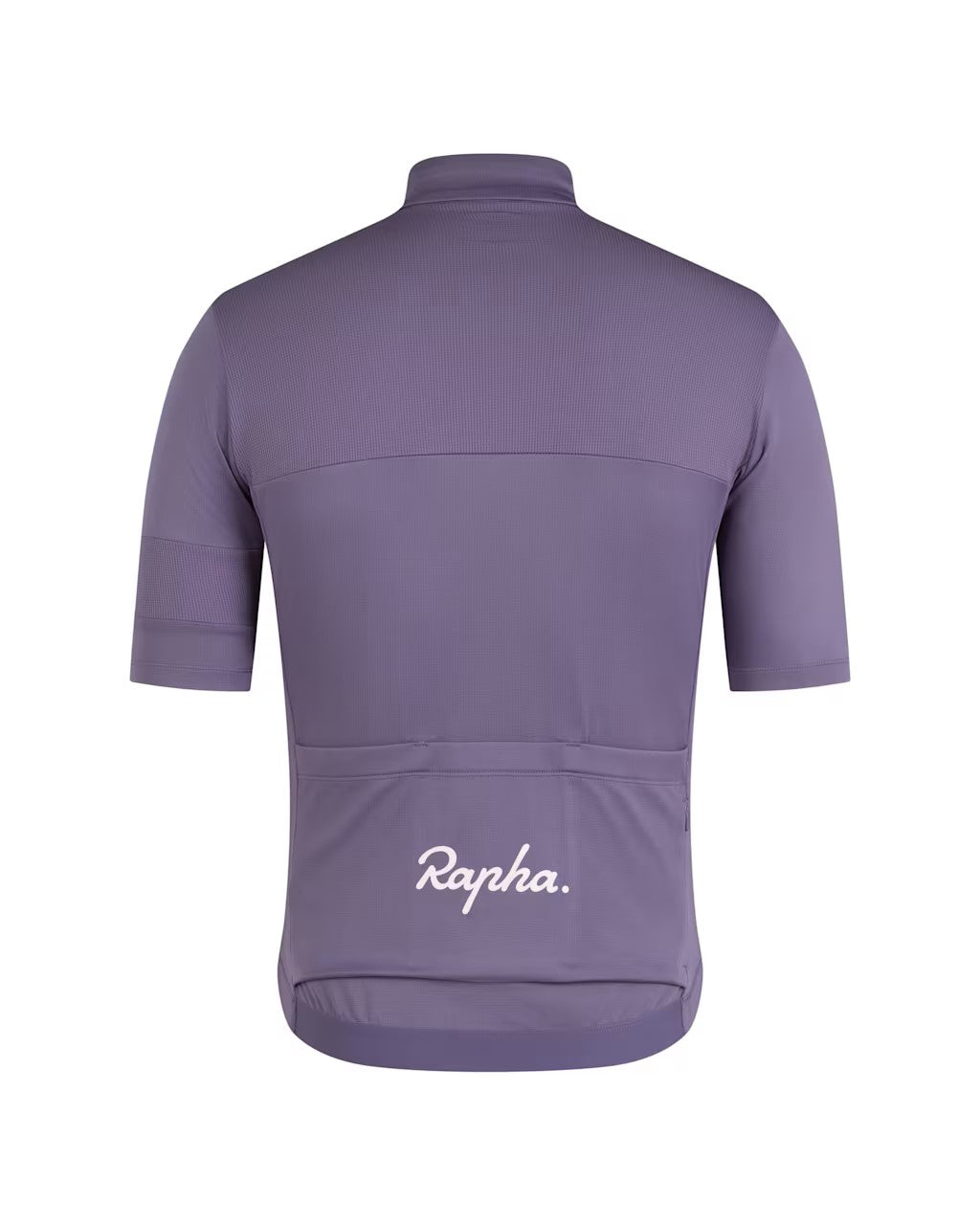Rapha Brevet Element Jersey