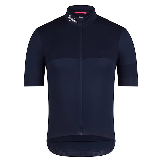 Rapha Brevet Element Jersey