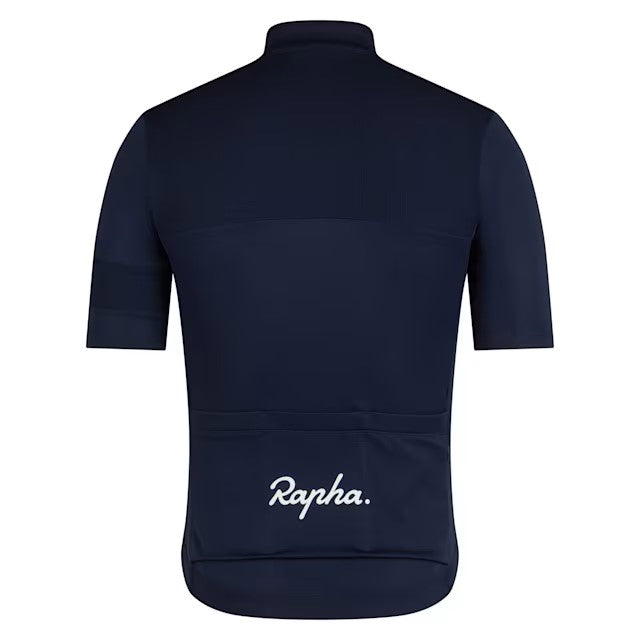 Rapha Brevet Element Jersey