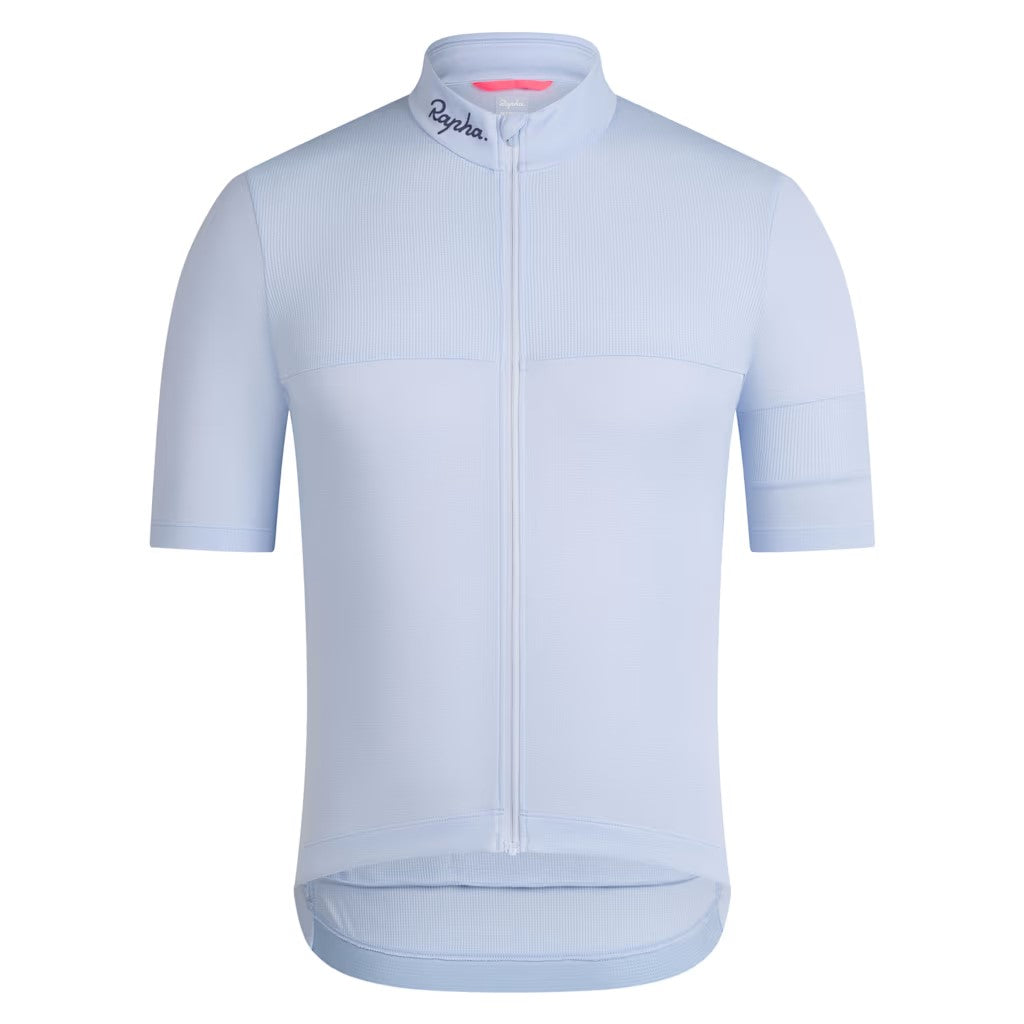 Rapha Brevet Element Jersey