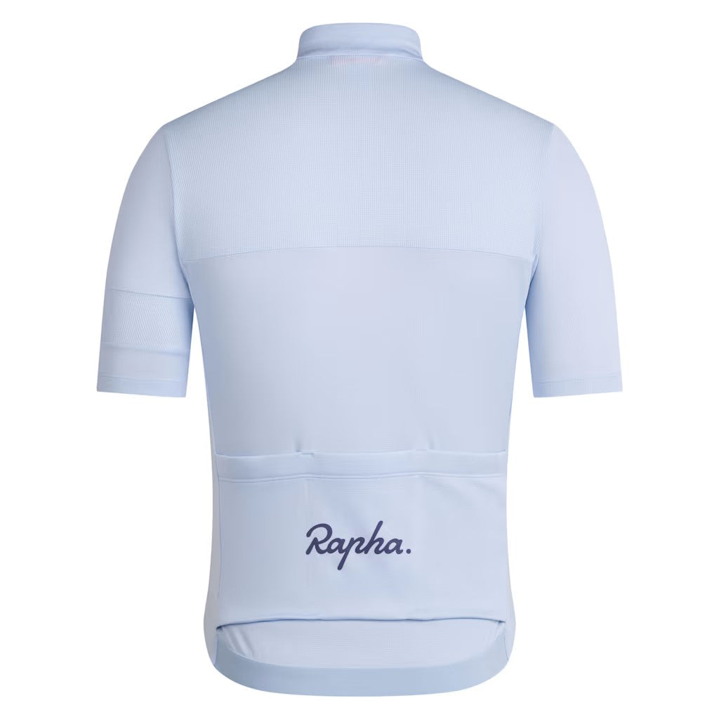 Rapha Brevet Element Jersey