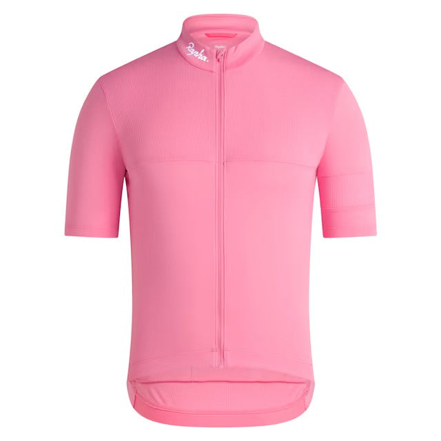 Rapha Brevet Element Jersey
