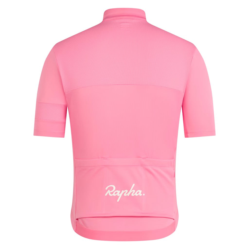 Rapha Brevet Element Jersey