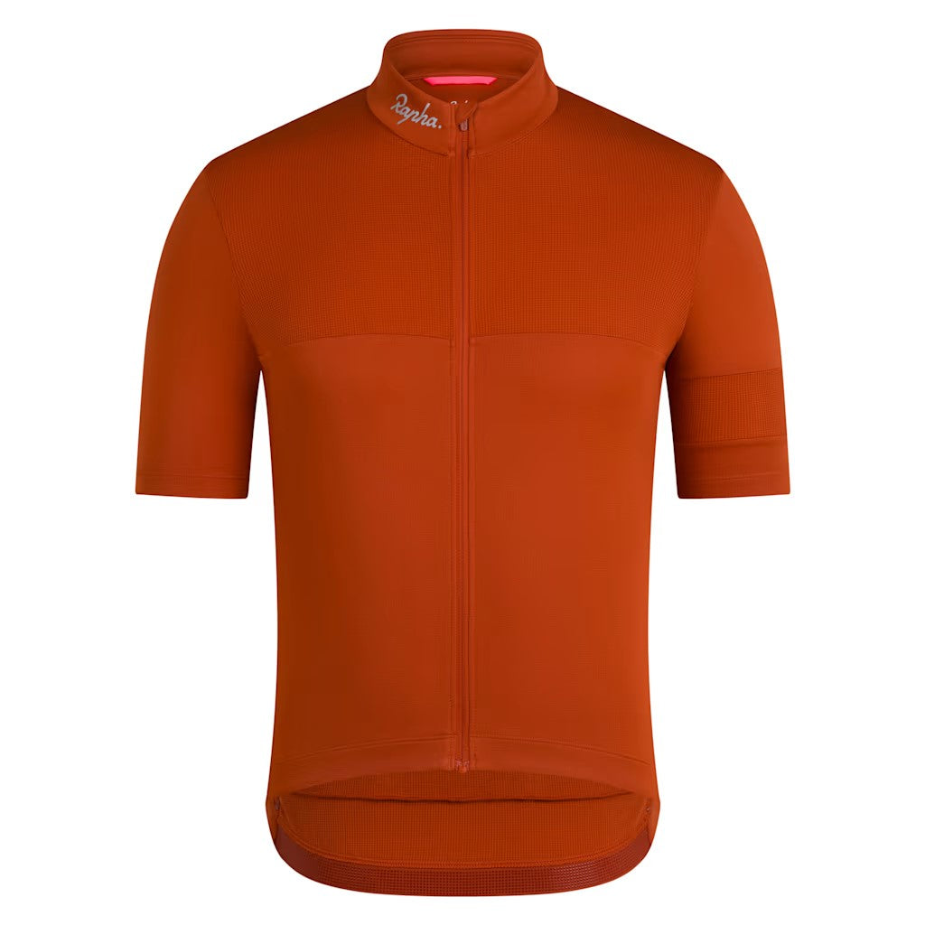 Rapha Brevet Element Jersey