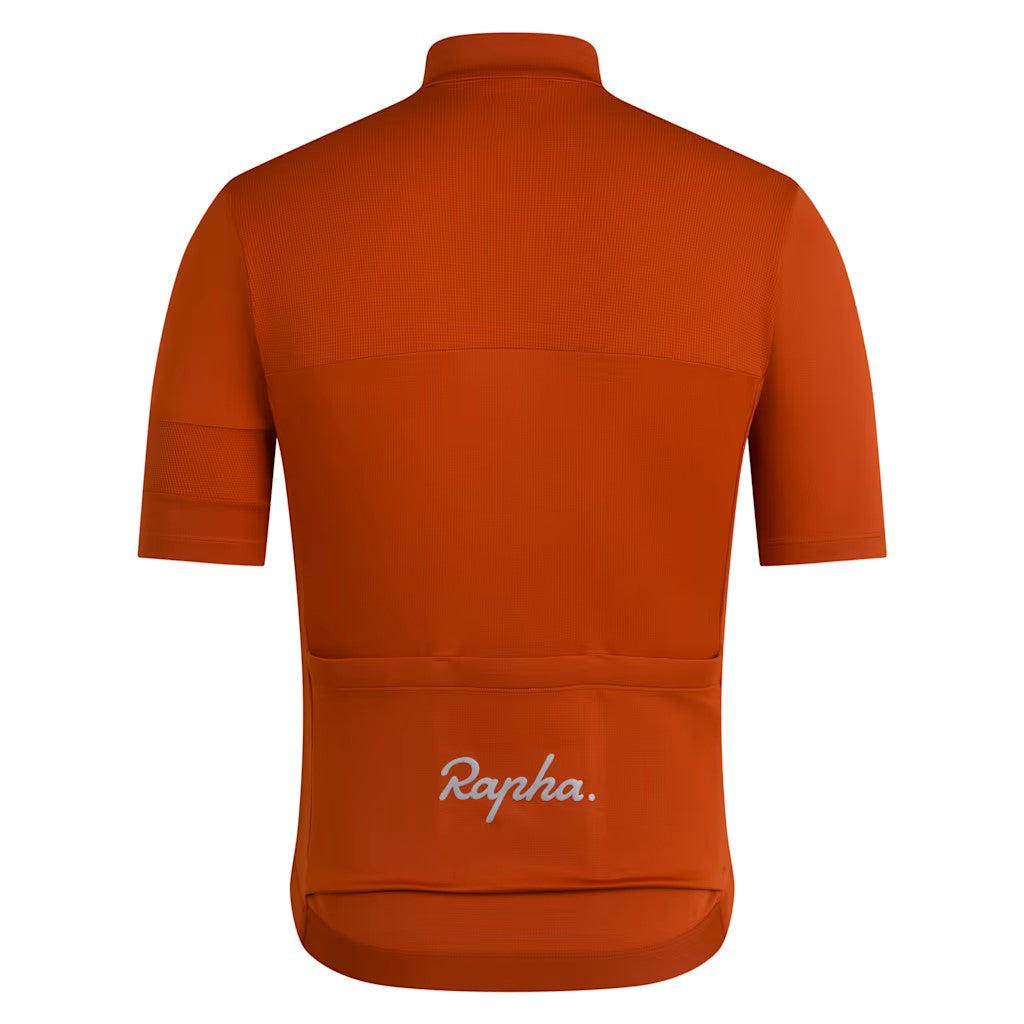 Rapha Brevet Element Jersey