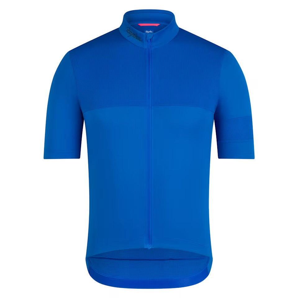 Rapha Brevet Element Jersey