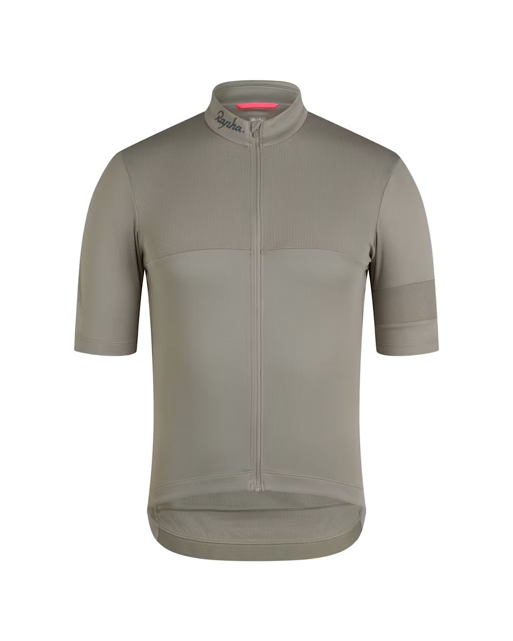 Rapha Brevet Element Jersey