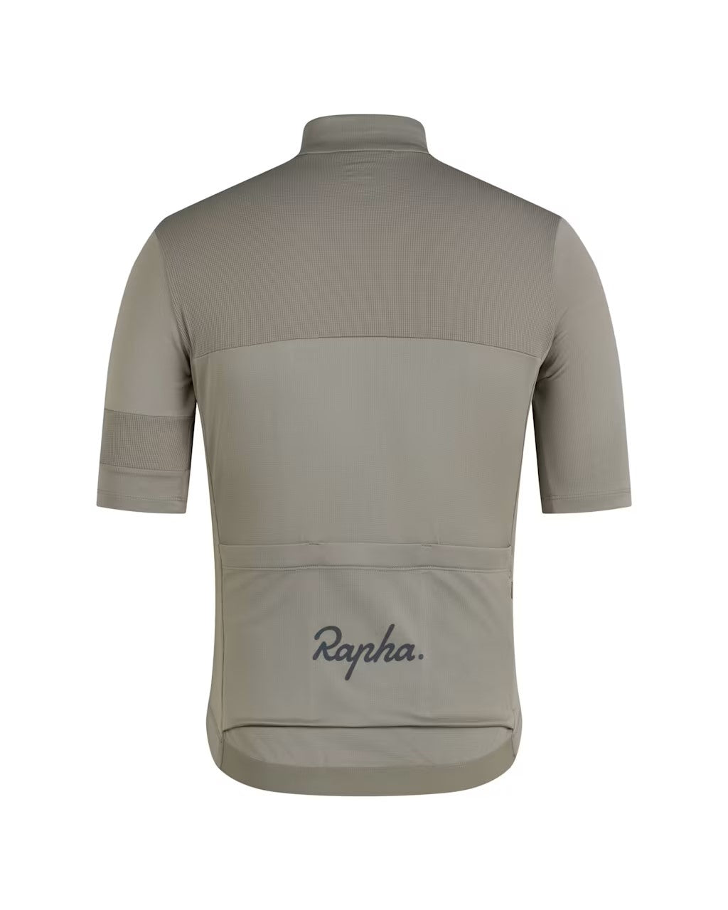 Rapha Brevet Element Jersey