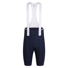 Rapha Brevet Element Cargo Bib Shorts - La Bicicletta Toronto
