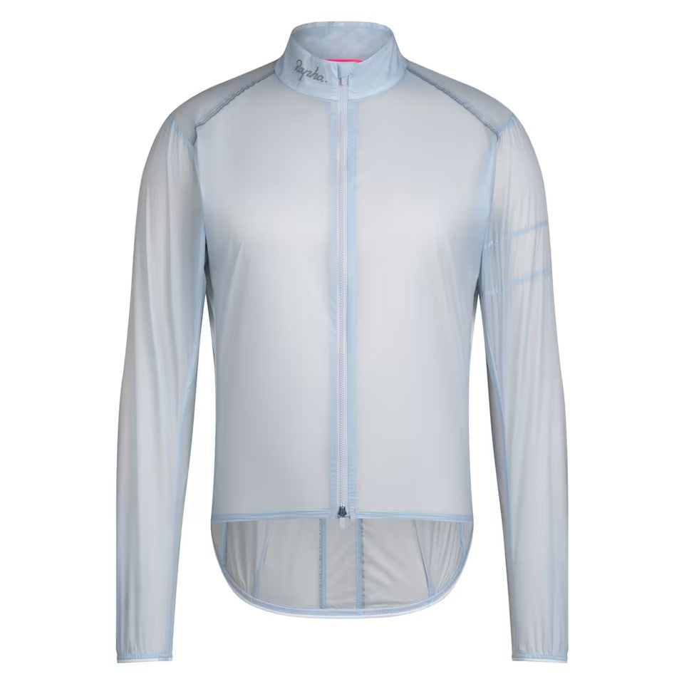 Rapha Brevet Element Wind Jacket