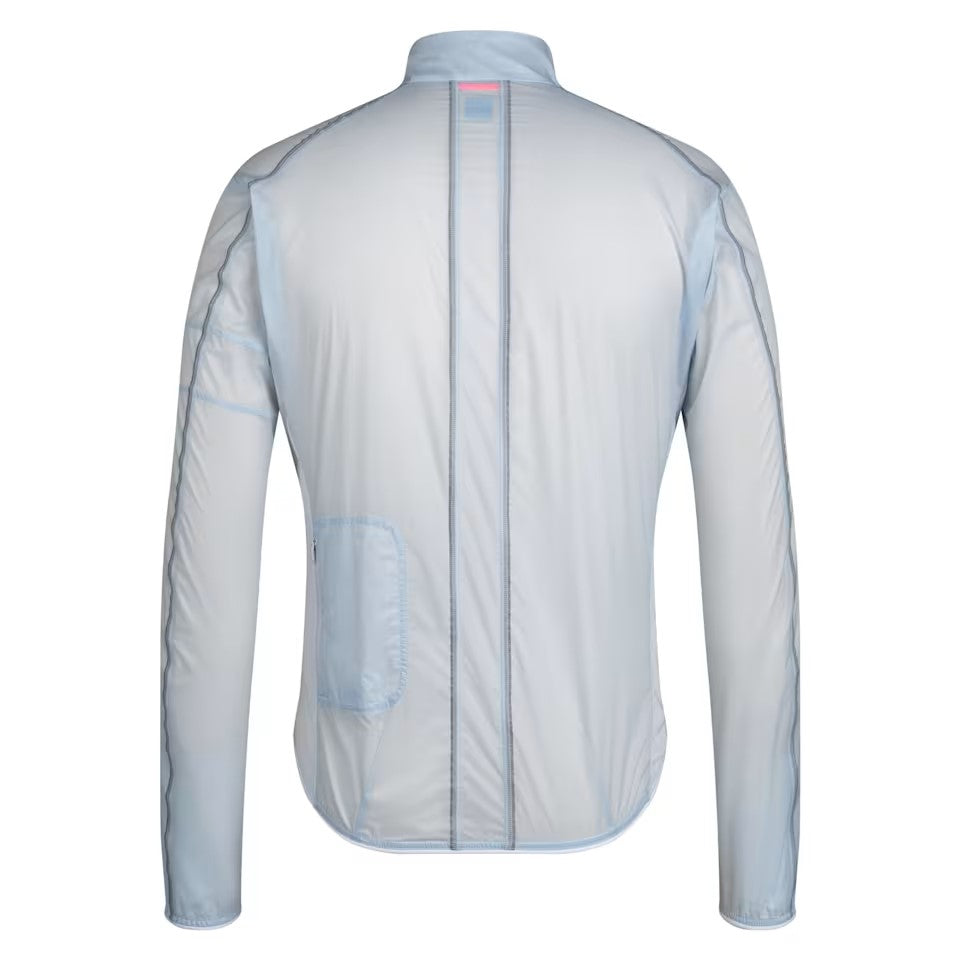 Rapha Brevet Element Wind Jacket