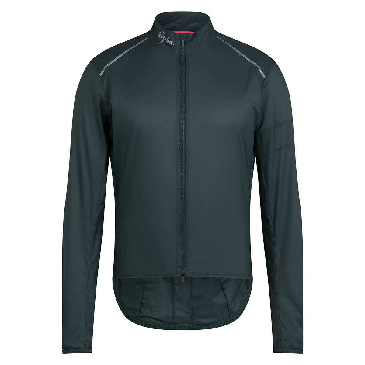 Rapha Brevet Element Wind Jacket