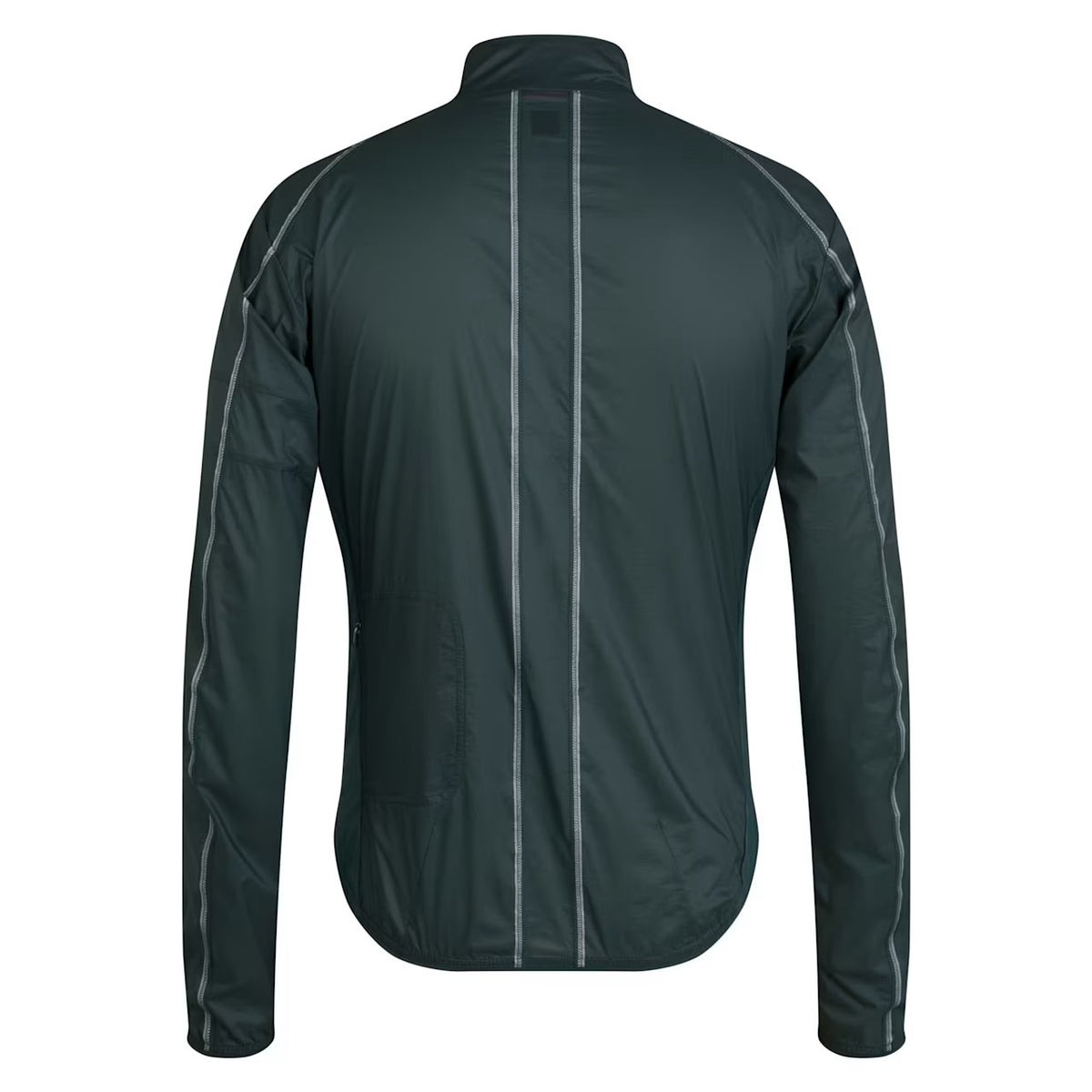 Rapha Brevet Element Wind Jacket