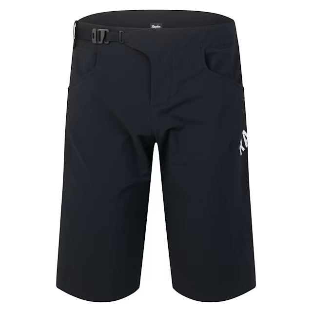 Rapha Trail Finale Shorts