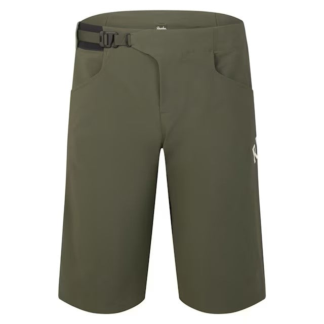 Rapha Trail Finale Shorts