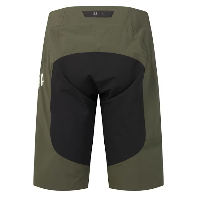 Rapha Trail Finale Shorts