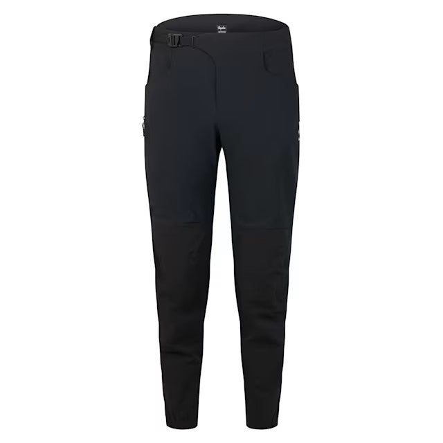 Rapha Trail Finale Pants