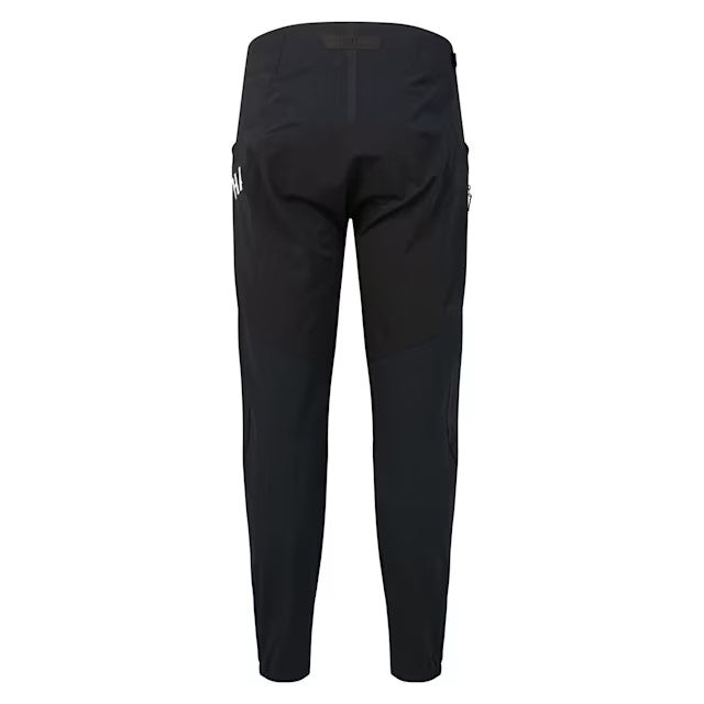 Rapha Trail Finale Pants
