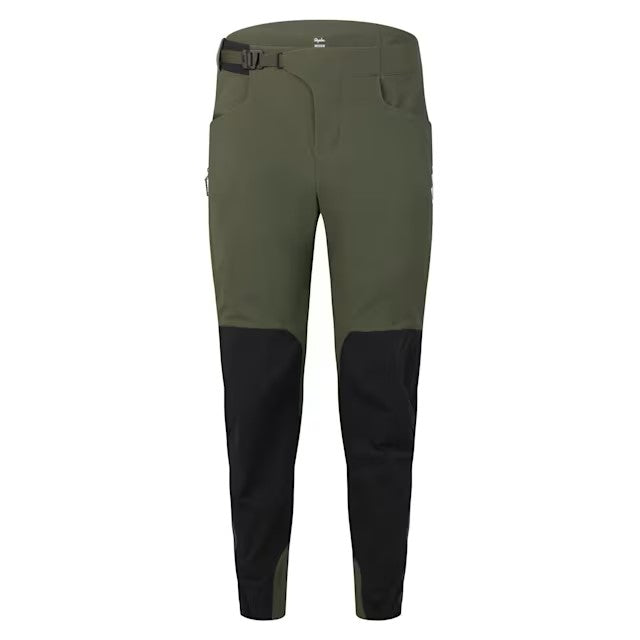 Rapha Trail Finale Pants