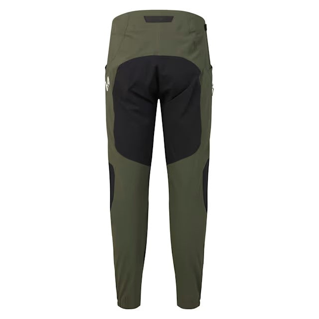 Rapha Trail Finale Pants