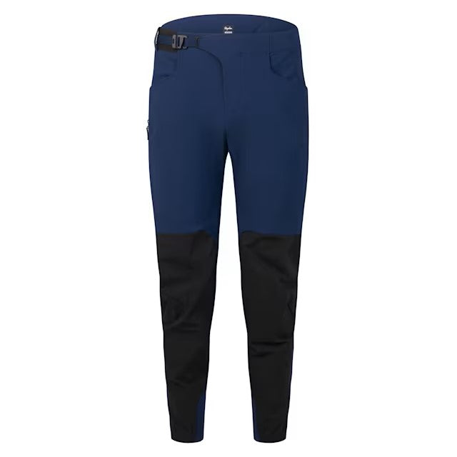 Rapha Trail Finale Pants