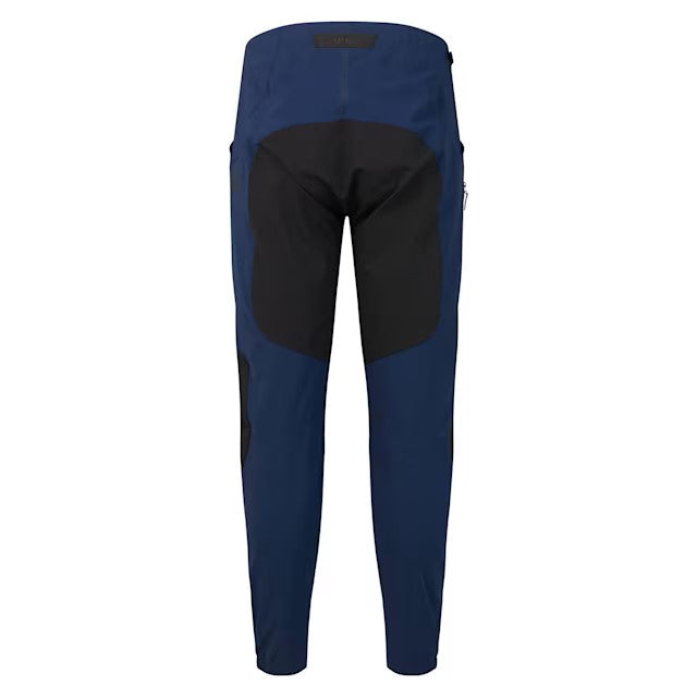Rapha Trail Finale Pants