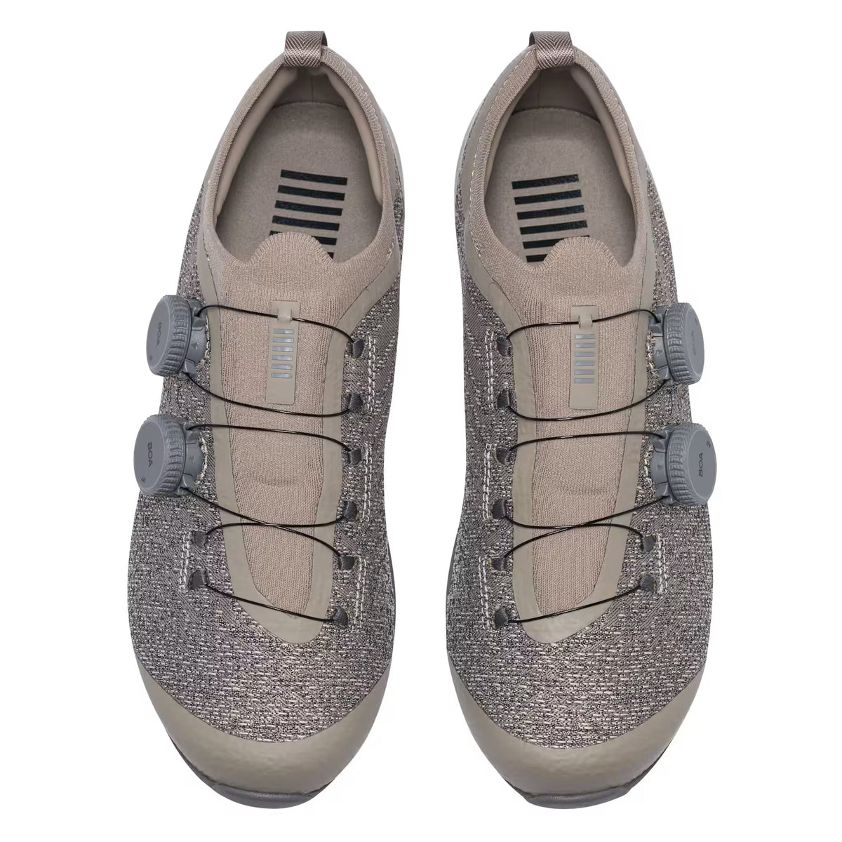 Rapha Pro Team Powerweave Gravel Shoes