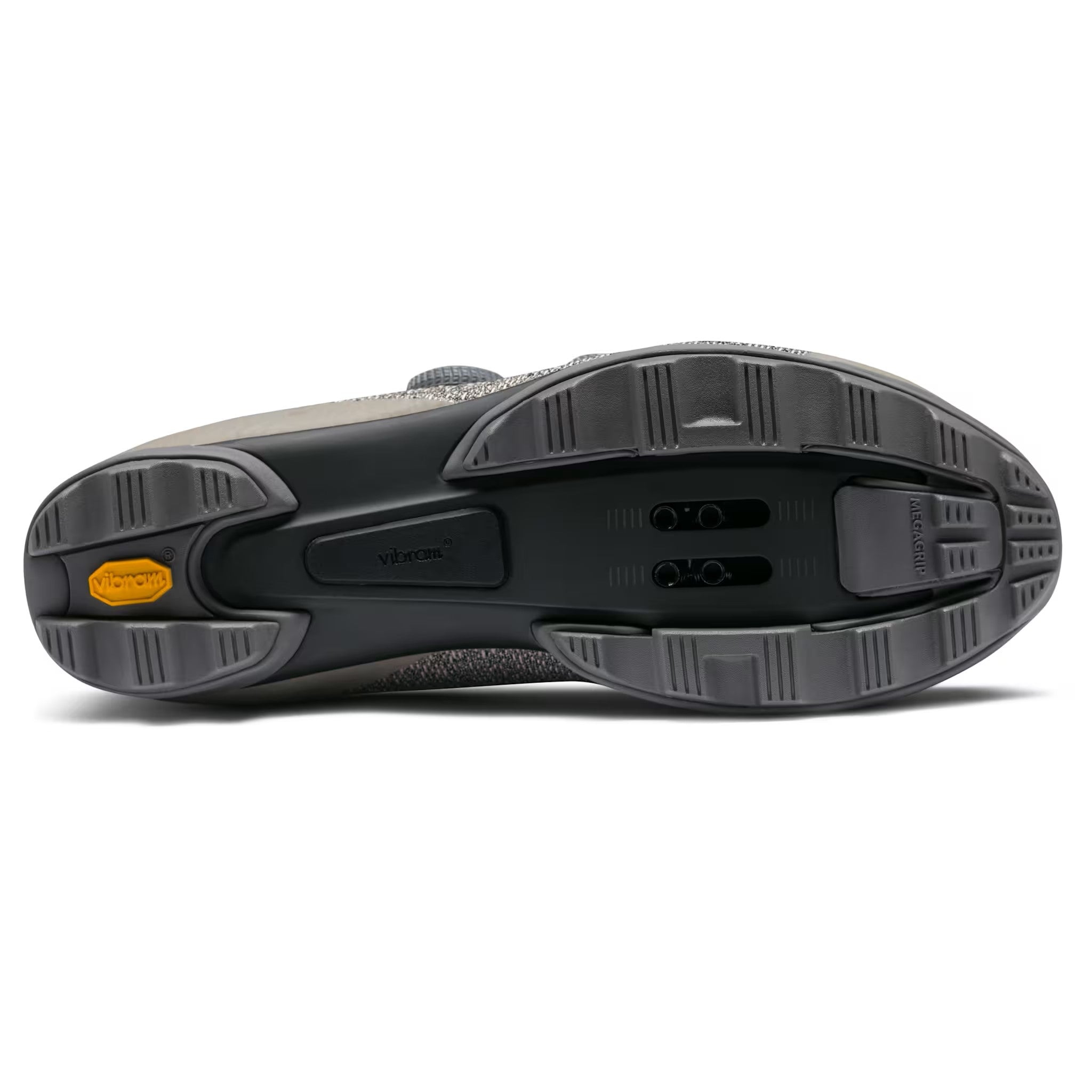 Rapha Pro Team Powerweave Gravel Shoes - La Bicicletta Toronto