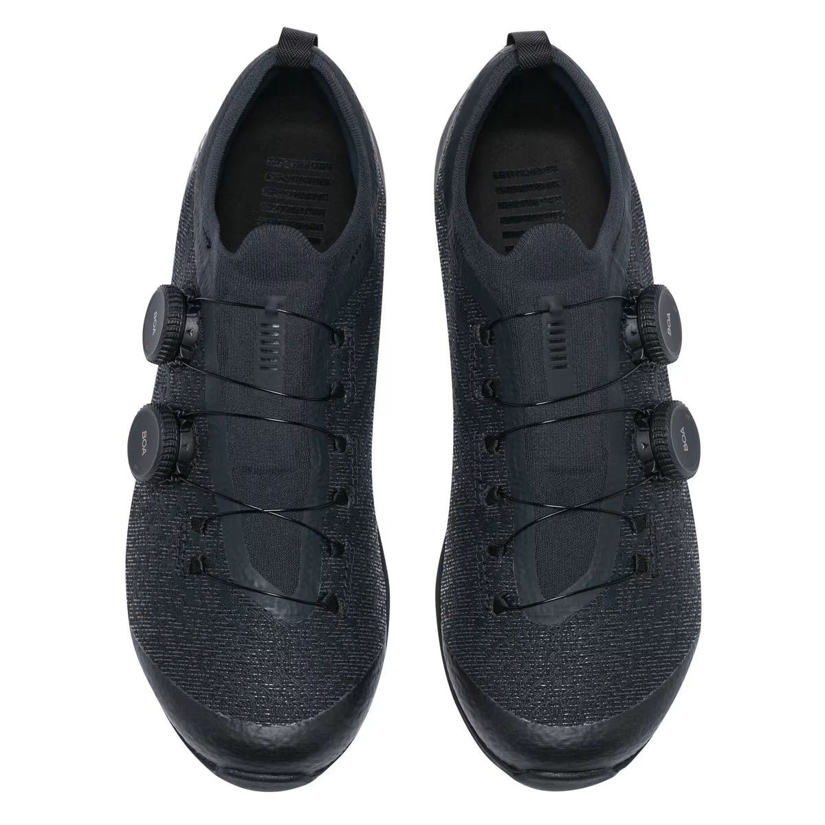 Rapha Pro Team Powerweave Gravel Shoes