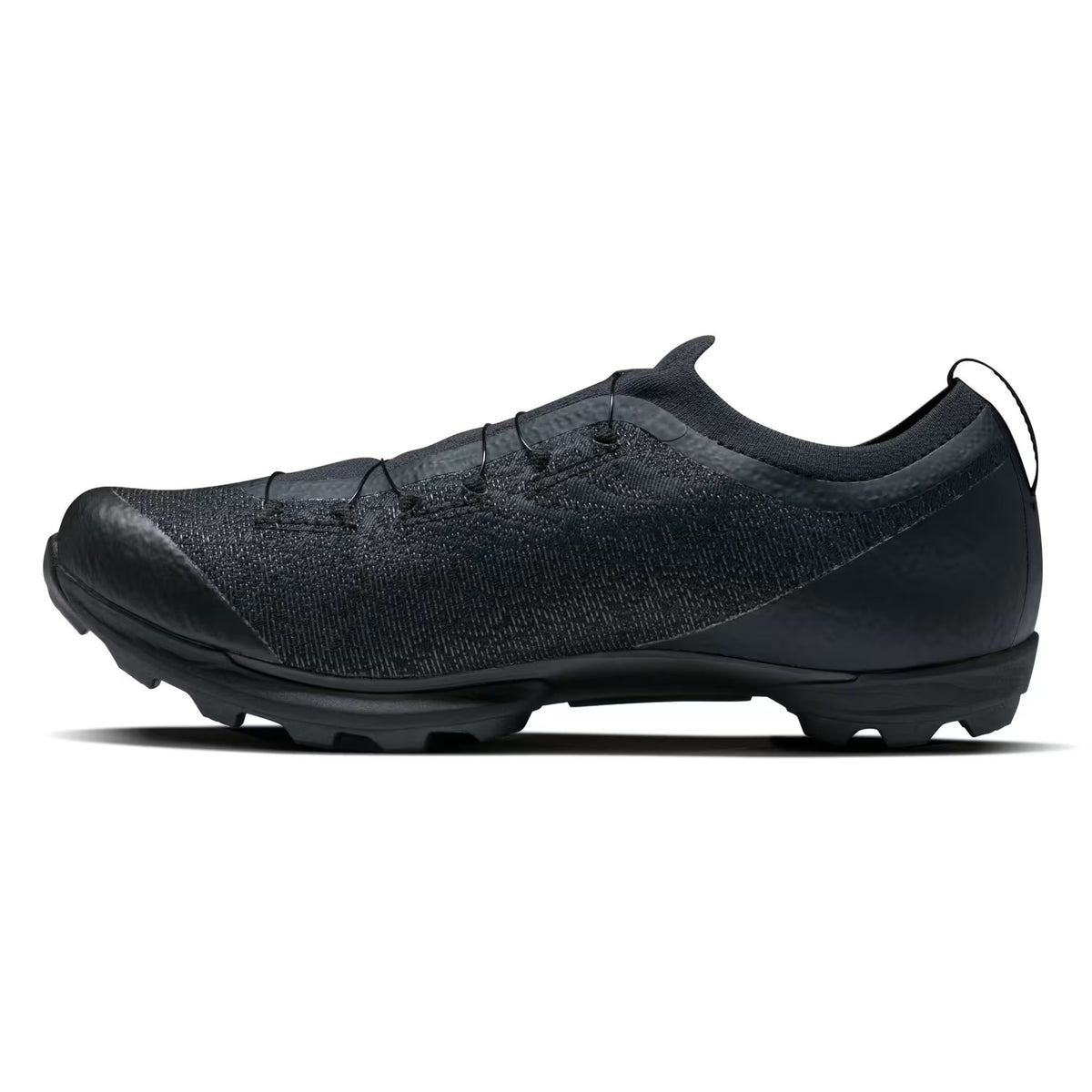 Rapha Pro Team Powerweave Gravel Shoes