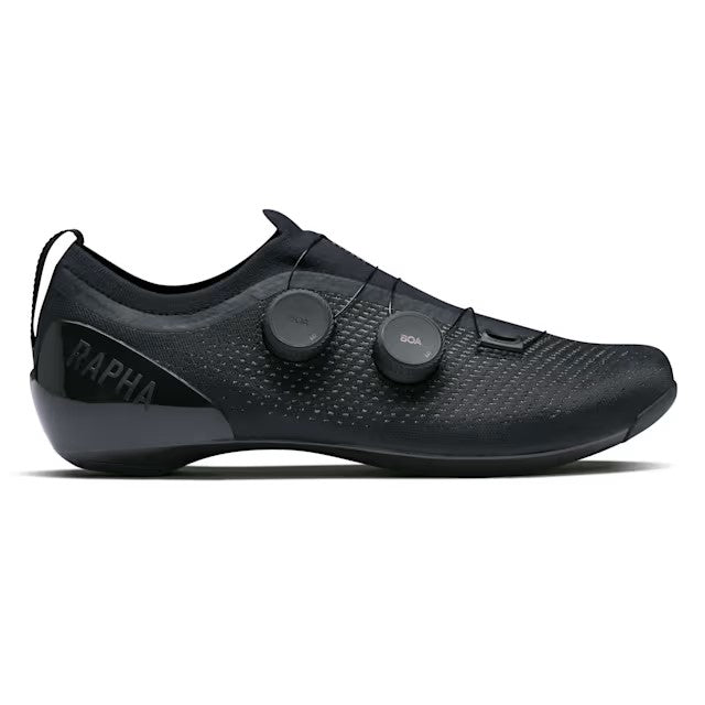 Rapha Pro Team Powerweave Road Shoes