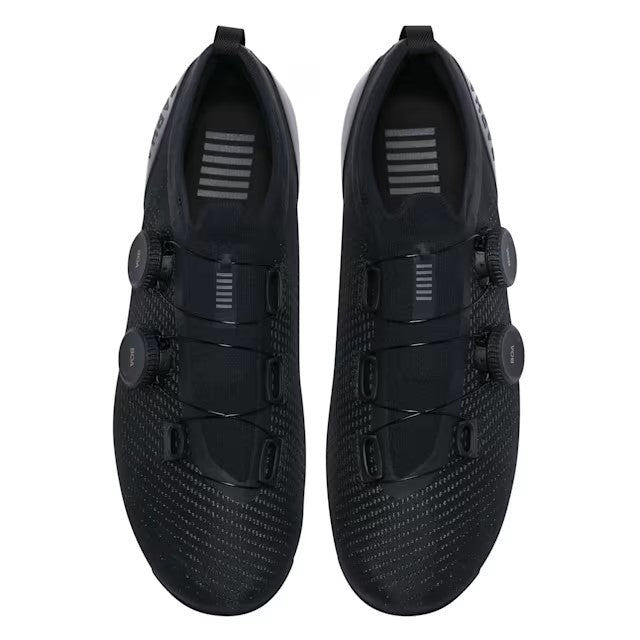 Rapha Pro Team Powerweave Road Shoes