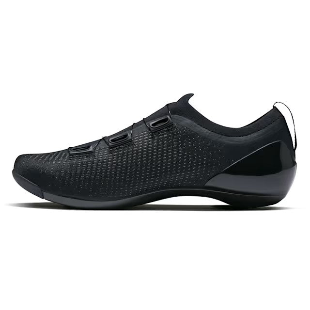 Rapha Pro Team Powerweave Road Shoes