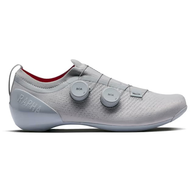 Rapha Pro Team Powerweave Road Cycling Shoe - La Bicicletta Toronto