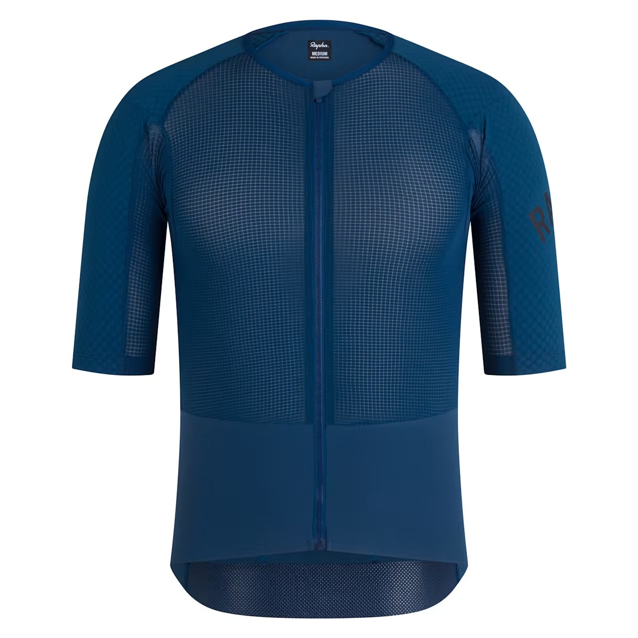 Rapha Pro Team Flaero Jersey - La Bicicletta Toronto