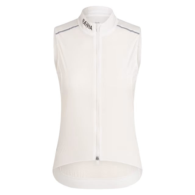 Rapha Women's Pro Team Lightweight Gilet