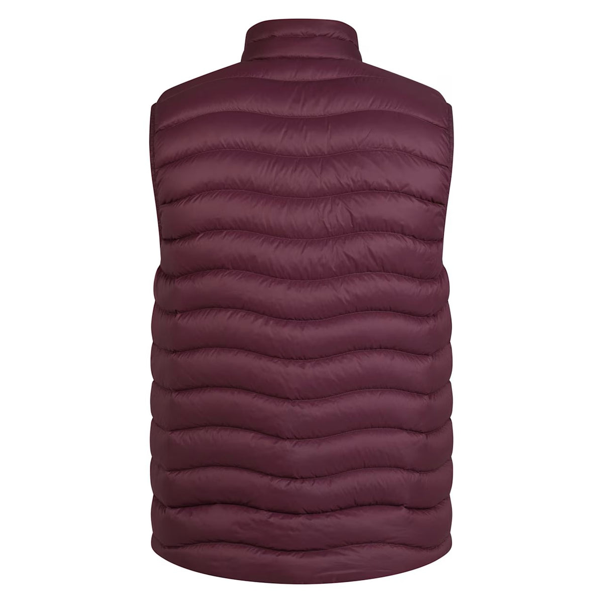 Rapha Down Gilet