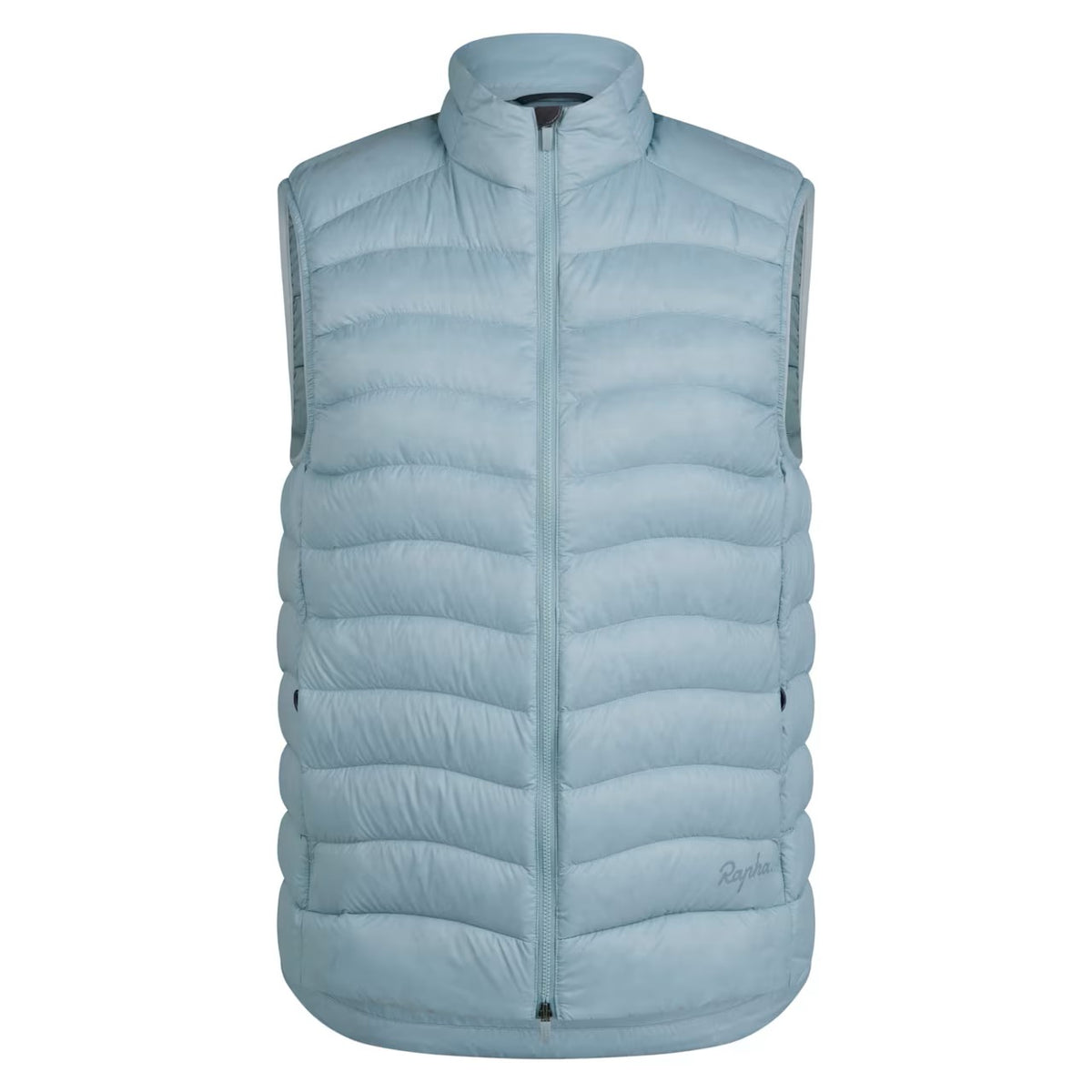 Rapha Down Gilet