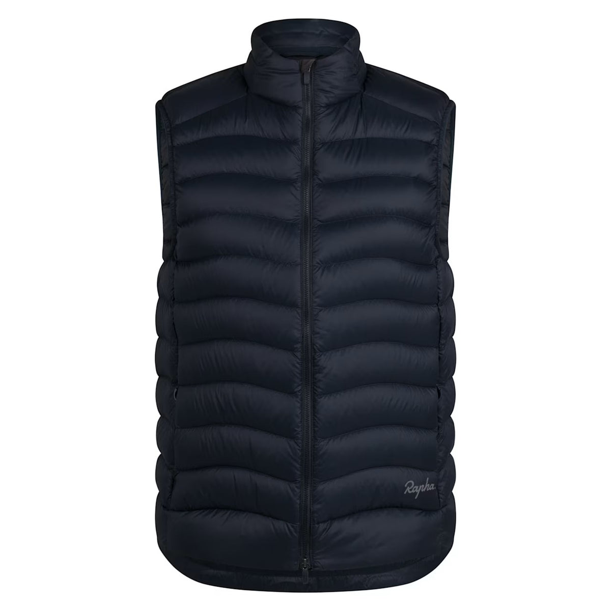 Rapha Down Gilet