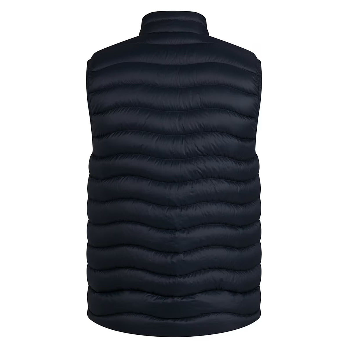 Rapha Down Gilet