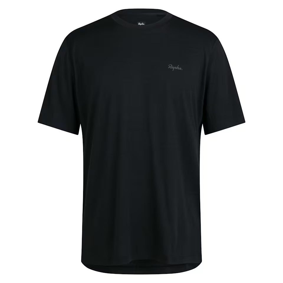 Rapha Merino T-Shirt