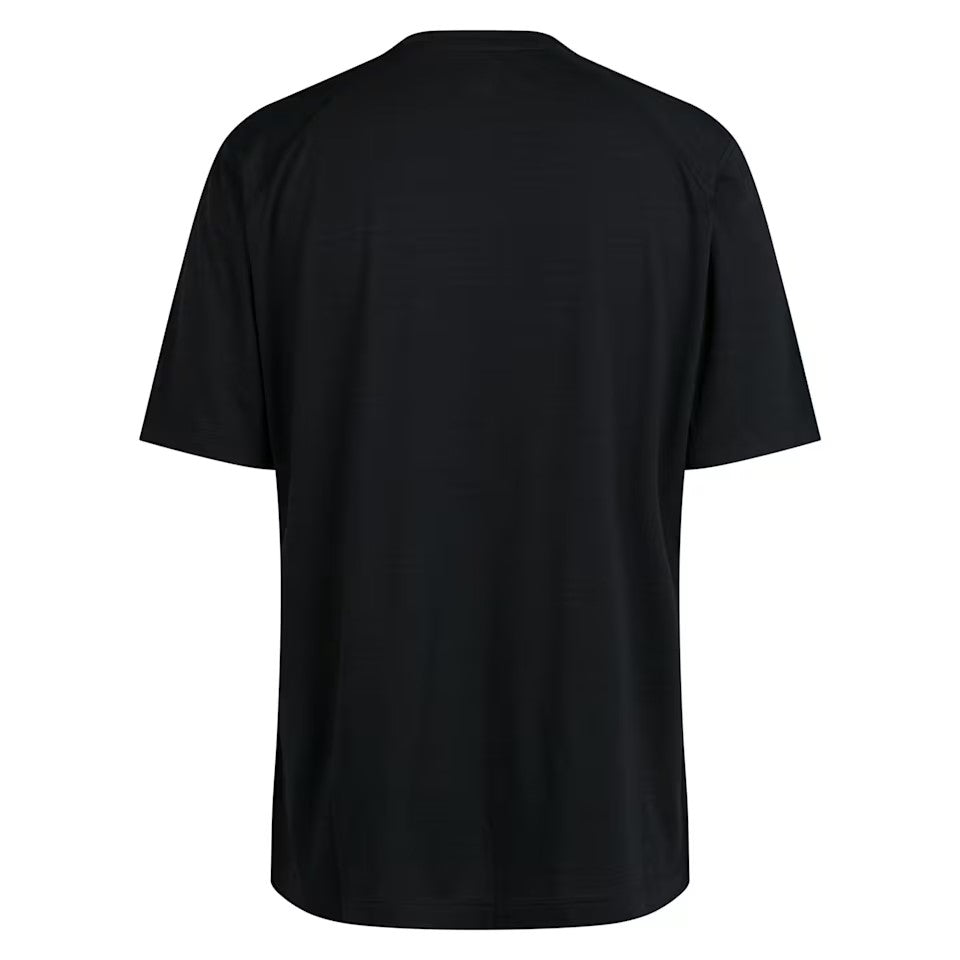 Rapha Merino T-Shirt